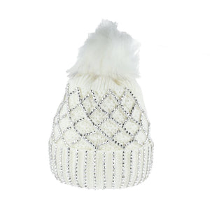 Bargain Beanies