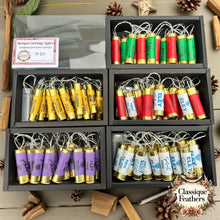 Load image into Gallery viewer, Cartridge Fairy Lights
