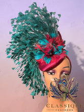 Load image into Gallery viewer, Jade
