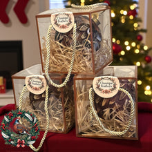 Load image into Gallery viewer, Extra Large Feather Bauble
