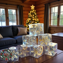 Load image into Gallery viewer, Shot of Sparkle
