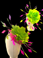 Load image into Gallery viewer, Marriette
