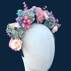 Blossom