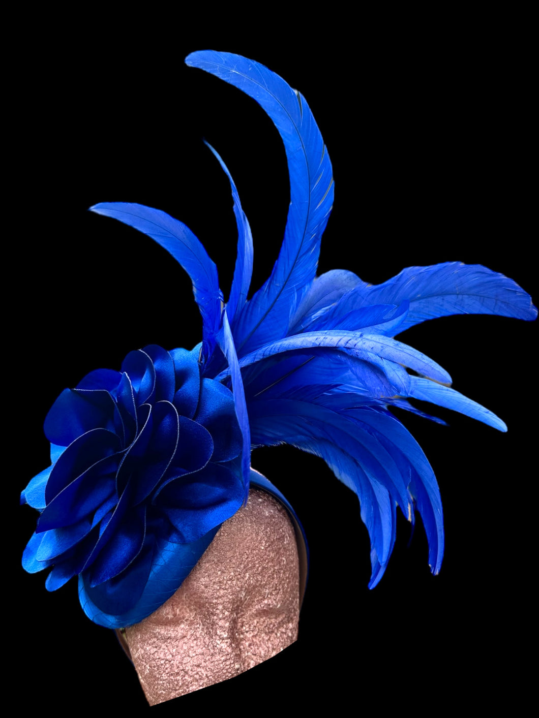 Royale
