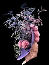 Load image into Gallery viewer, Pricilla
