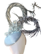 Load image into Gallery viewer, Baby Blues

