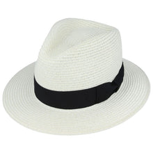 Load image into Gallery viewer, Summer Hat
