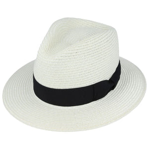 Summer Hat