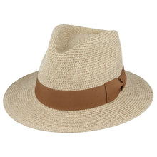 Load image into Gallery viewer, Summer Hat
