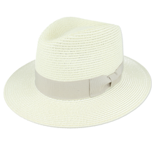 Load image into Gallery viewer, Summer Hat
