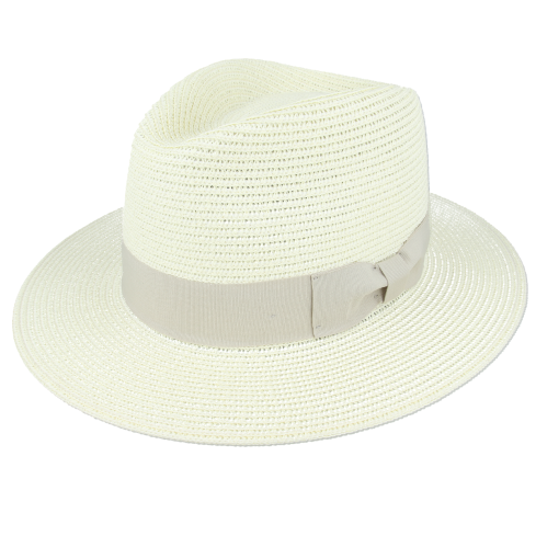 Summer Hat