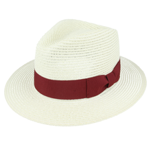 Load image into Gallery viewer, Summer Hat
