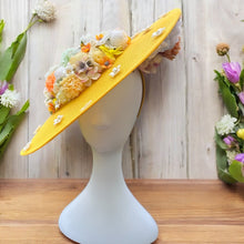 Load image into Gallery viewer, Springtime
