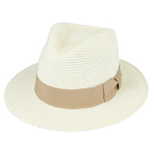 Load image into Gallery viewer, Summer Hat
