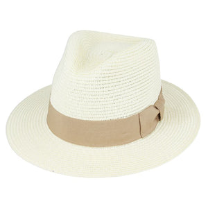 Summer Hat
