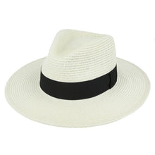 Load image into Gallery viewer, Summer Hat
