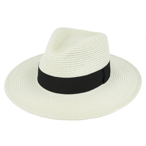 Summer Hat