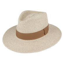 Load image into Gallery viewer, Summer Hat

