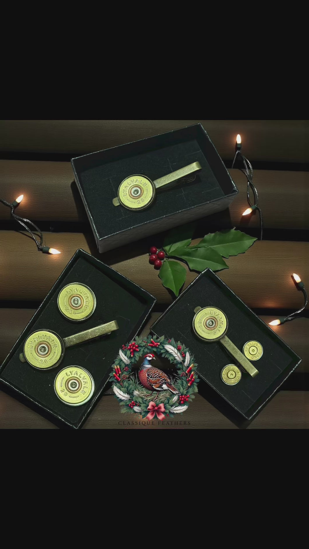 Christmas Gift Guide