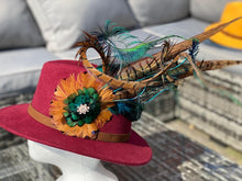 Load image into Gallery viewer, Exquisite Hat Pin
