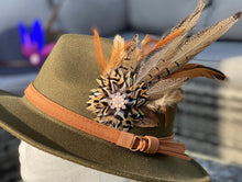 Load image into Gallery viewer, Exquisite Hat Pin

