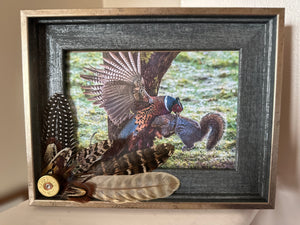 Photo Frame