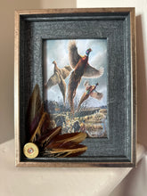 Load image into Gallery viewer, Photo Frame
